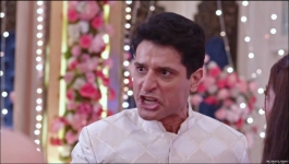 Kundali Bhagya - 29th July 2024